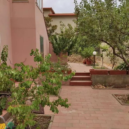 Casa Vacanze * Iglesias