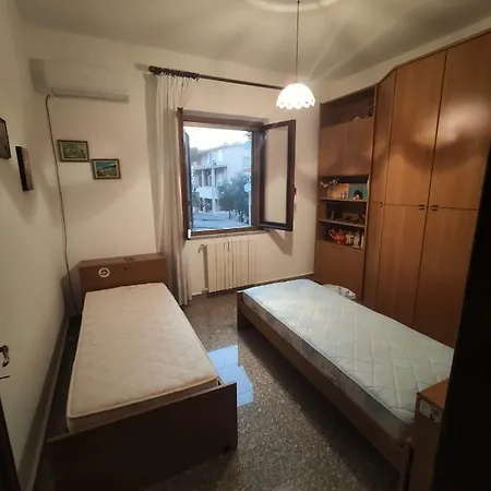 Casa Vacanze Iglesias